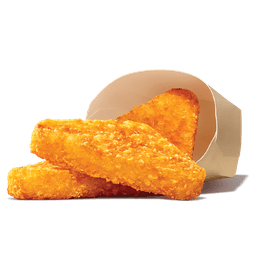 Potato Cakes (3 Ea.)