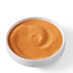 Kfc Sauce