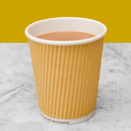 Chai