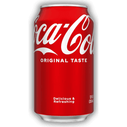 Coke