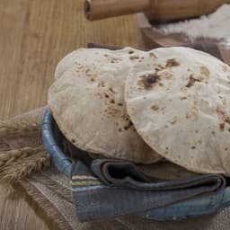 Pulka