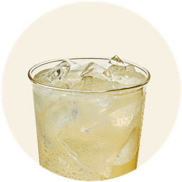 Classic Lemonade