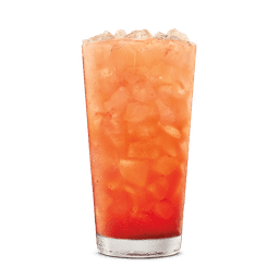 Strawberry Lemonade