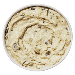 Side Crazy Feta®