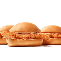 3 Nibblerz®