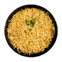 Biryani Rice