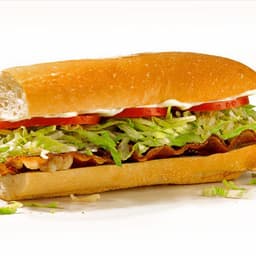 #1 Blt