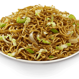Chow Mein