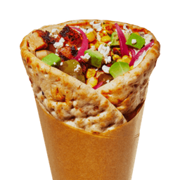Pita
