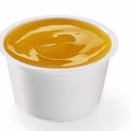 Caesar Dip® – Butter Garlic Flavor
