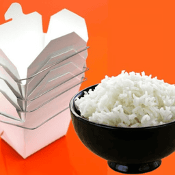 Side Order of Rice