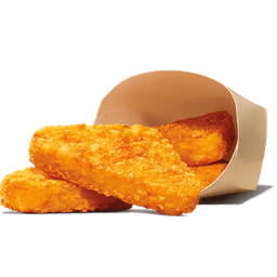Potato Cakes (4 Ea.)
