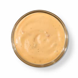 Kickin' Ranch