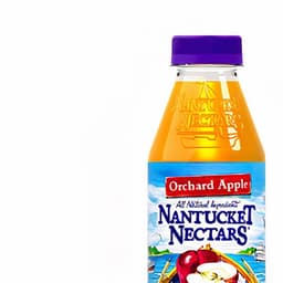 Apple Juice