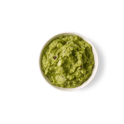 Side of Guacamole