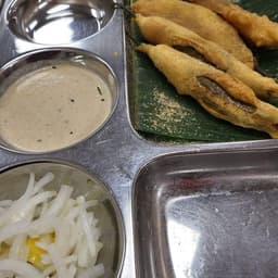 Mirchi Bajji (4)