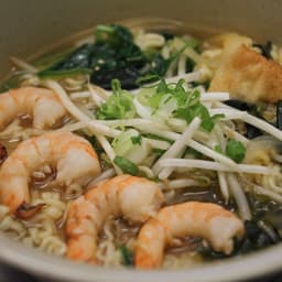 Ramen