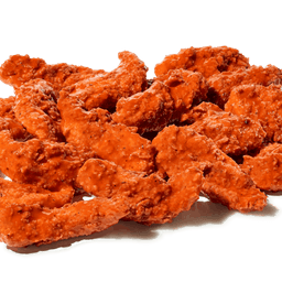 20 Sauced Chicken Fingerz™