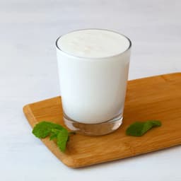 Lassi Sweet / Salt
