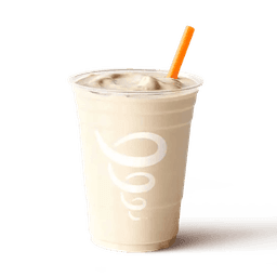 Pb & Banana Protein