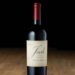 Josh Cellars Cabernet Sauvignon, California
