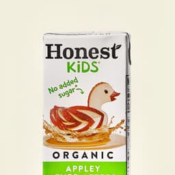 Kids Apple Juice
