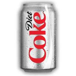 Diet Coke