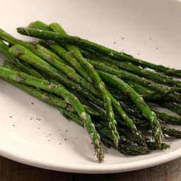 Asparagus