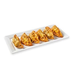 Potstickers