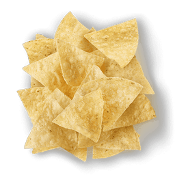 Large Chips