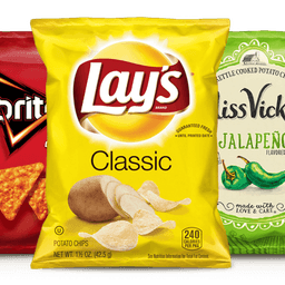 Chips