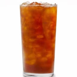 Iced Tea