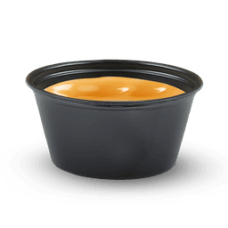 Cheese Sauce