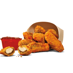 Jalapeño Bites® (8 Ea.)
