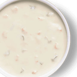 Large Side of Queso Blanco