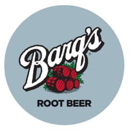 Root Beer®