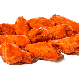 Traditional Wings - 10