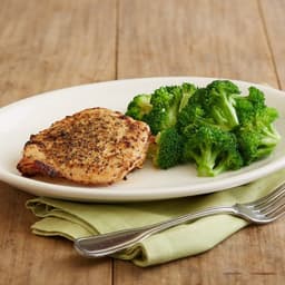 Kids' Chicken Breast