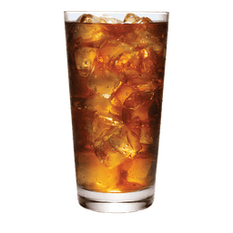 Sweet Tea