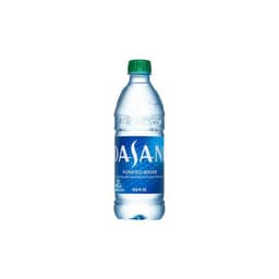 Water (16.9 Oz Bottle)