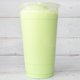 Honeydew Smoothie