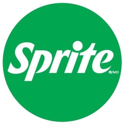 Sprite®