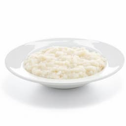 Grits