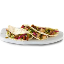 Create Your Own 3 Tacos