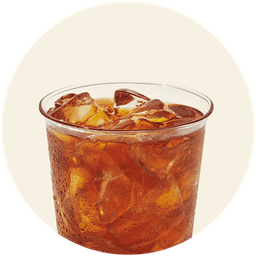 Sweet Tea