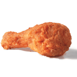 Chicken Drum