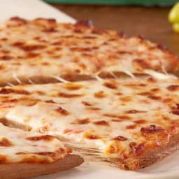 Create Your Own Gluten-Free Crust