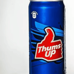 Thums Up