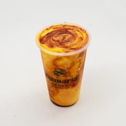 Araysi Yemeni Smoothie
