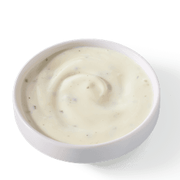 Ranch